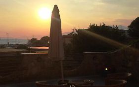 I Ventitre Passi B&B